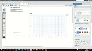 LabVIEW Signal Measurements Lab 2. Signal and Systems