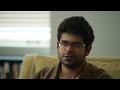 How we built a 1000x Growth Product in 1 Year  Perplexity AI, Aravind Srinivas