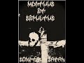 mortuus et sepultus drag me to hell