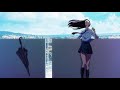 Koi wa Ameagari no You ni | After the Rain Ost - Main Theme -Ref:rain (Instrumental Version)-