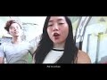 【抖音神曲】me you － 7538 mv｜jessica law w rt