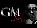 Carlton Entertainment presents George Michael Live