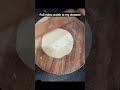 veg momos recipe 😋 ytshorts shortsvideo youtubeshorts recipe @manisha.s.d_kitchen_recipes