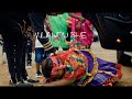 Makhadzi  Penny Penny - Milandu Bhe (official Music Video)