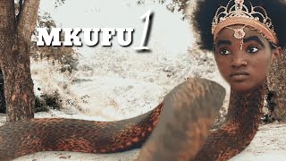 MKUFU.ep1