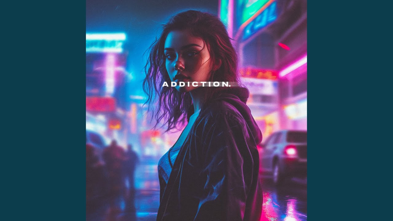 Addiction Youtube