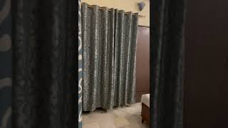 Hotel executive Lucknow #luxurylifestyle #princegautam #besthotelroom #suiteroom