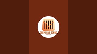 DEEPU LIVE SOUND RAWATSAR  IN DING MANDI