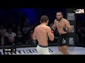 denis jurakić vs mateo bolfan cijeli meČ armagedon 2 finale