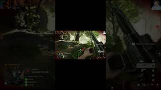 most enjoyable aggressive firing enemy killing #battlefield V#BF2042#BF1/ सबसे सुखद आक्रामक फायरिंग