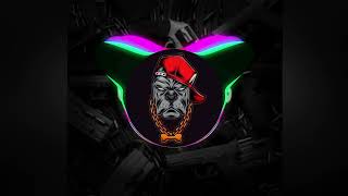 Plumpy Boss - Keep Up (BASSBOOSTED)