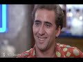 honeymoon in vegas 1992 the poker game scene 4 12 movieclips