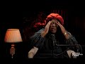NYASHA MUTONHORI NYAPARAMI-WORSHIP SESSION 42