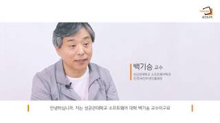 [웅진씽크빅]초등맘이 꼭 알아야 할 코딩 교육! 몇 살부터 하는 게 좋을까?(3분)