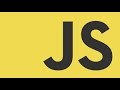 Build an Age Calculator with Javascript!