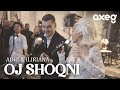 Adri & Iliriana - Oj Shoqni - Prod-by Artirec.(Official Music Video)