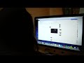 FBI: Robocalls targeting elderly online at alarming levels