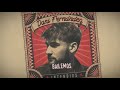 Dani Fernández - Bailemos (Lyric Video)