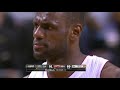 Ray Allen's 3-pointer, LeBron's 32 save Heat in Game 6 of 2013 NBA Finals vs. Spurs  ESPN Archives