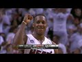 Ray Allen's 3-pointer, LeBron's 32 save Heat in Game 6 of 2013 NBA Finals vs. Spurs  ESPN Archives