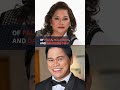 Bea Alonzo sues Cristy Fermin, Ogie Diaz, co-hosts for cyber libel