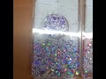 silicone soft case iphone glitter with pop socket gls02