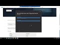 SQL Server Reporting Services 2017 - Installation | SQL Server