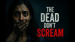 This Case Was Buried Until She Found the Tapes | Full Crime Mystery