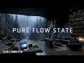 Deep Work Music | Immersive Ambient for Coding and High Productivity & Flow State Music