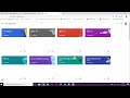 Організація освітнього середовища засобами google classroom О.Стечкевич