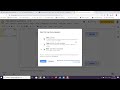 Організація освітнього середовища засобами google classroom О.Стечкевич