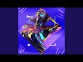 HIGHER - HYPERTECHNO