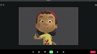 SOAR during Remote Learning