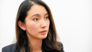 #伊藤詩織さんのドキュメンタリー、米アカデミー賞の候補に