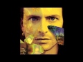 august moon  ottmar liebert