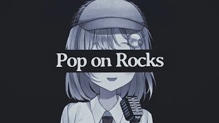 Amelia Watson - Pop on Rocks: A Dr. Seuss Rap