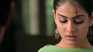 Nammaka Thappani - Bommarillu Video song HD