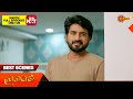 Sravanthi - Best Scenes | 29 Jan 2024 | Telugu Serial | Gemini TV