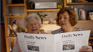 How Websites Track Death Information: Public Records, Obituaries, and More