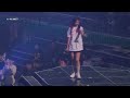 231007 IVE CONCERT ENCORE 'I WANT' 4K Fancam 직캠 | 아아브 콘서트 1ST WORLD TOUR ‘SHOW WHAT I HAVE’ 앵콜