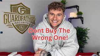 How to Choose the RIGHT Home Security System (Avoid These Mistakes)