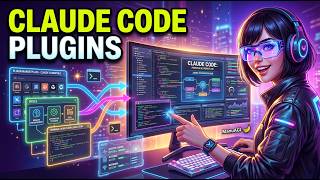 10 Claude Code Plugins & Agent Skills Developers Need
