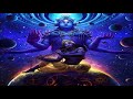 Avala Transtation -  Goa Trance Retro Set Octobar 2021