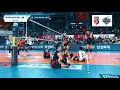 [Full] Red Spark vs IBK Altos [Indonesia Commentary] | 🇰🇷 Kovo V-League 24/25