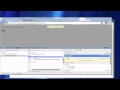 How to debug javascript program in Google Chrome