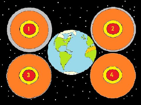 Is the lithosphere 5 km thick?