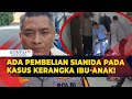 Polisi Soal Kasus Kerangka Ibu dan Anak di Kabupaten Bandung Barat: Ada Riwayat Pembelian Sianida!