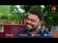 എന്നെ കൊണ്ട് തീരെ ഉപകാരമില്ല epi 70 aviduthe poel ivideyum malayalam comedy serial