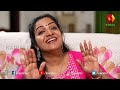 എന്നെ കൊണ്ട് തീരെ ഉപകാരമില്ല epi 70 aviduthe poel ivideyum malayalam comedy serial