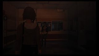 Life Is Strange™_20241118